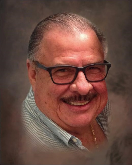 Obituary of Luis Manuel Fernandez