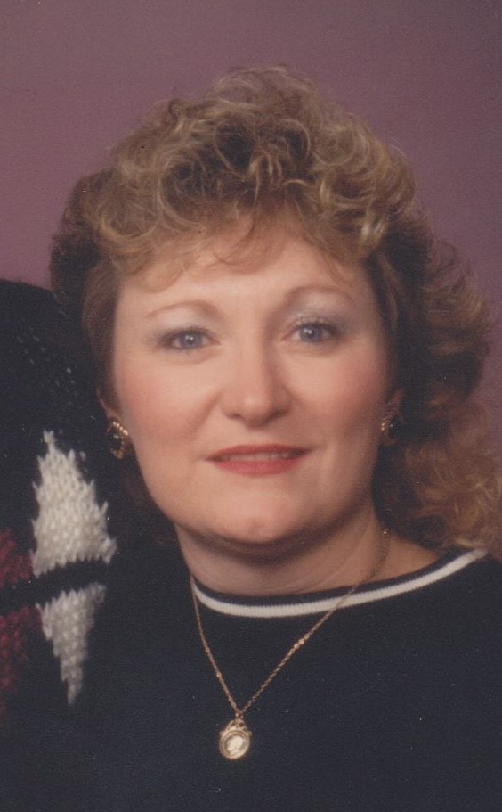 Obituary of Paula Sue Ragsdale
