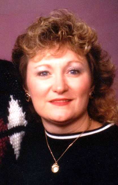 Obituary of Paula Sue Ragsdale