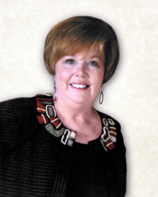 Obituary of Linda Wheelan Mauldin