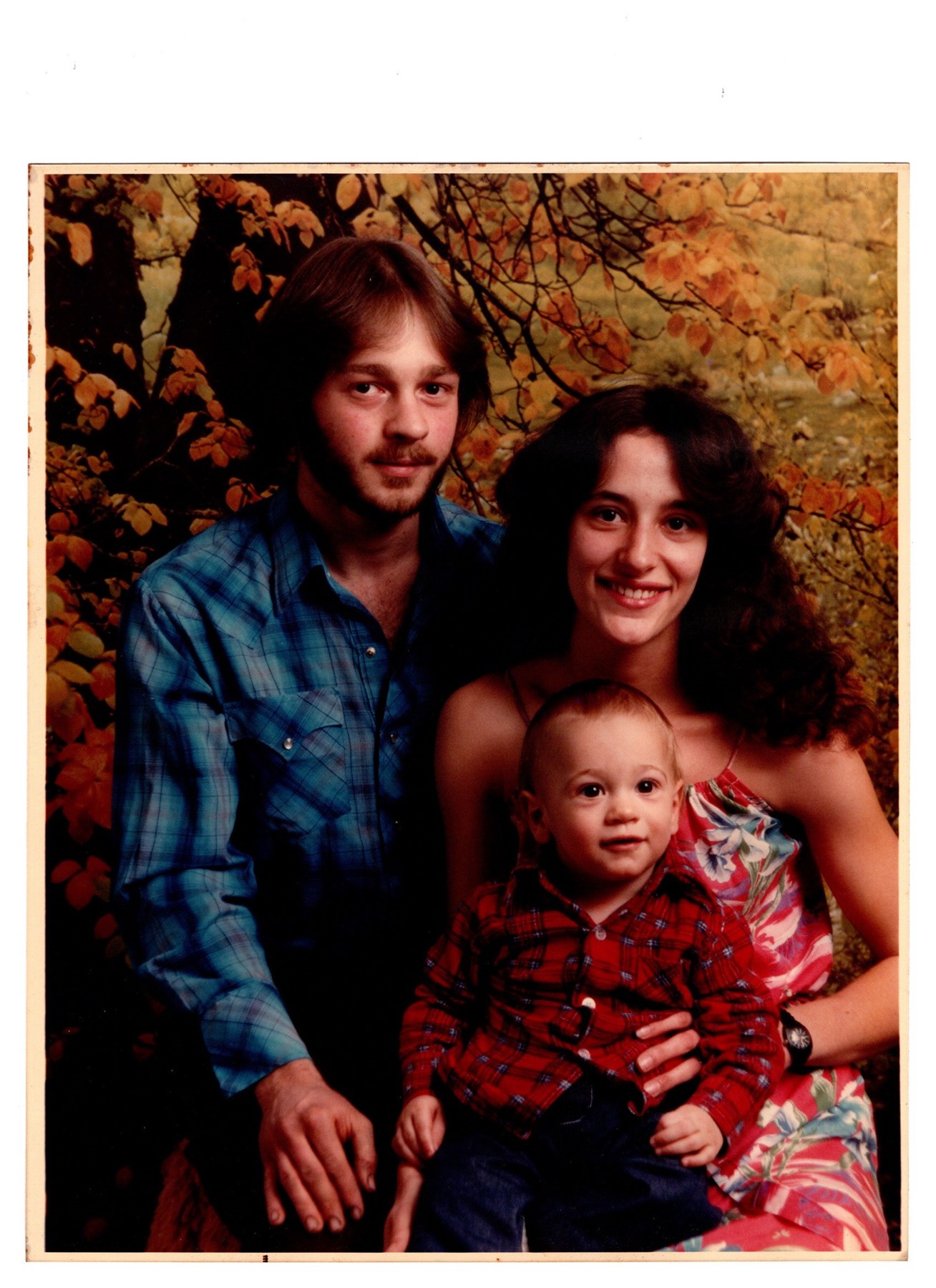 Obituary of Frankie Mae Emfinger