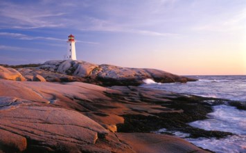 Avis de décès de Zane William WRAY