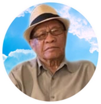 Obituary of Samuel Jose Mariano