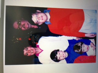 Obituary of Pamela Pam Suzanne Trupish Cowan