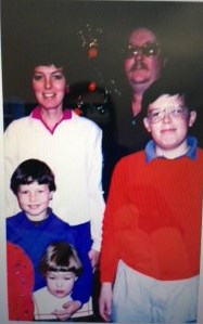 Obituary of Pamela Pam Suzanne Trupish Cowan