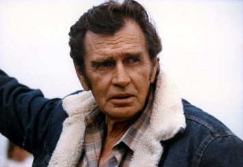 Obituary of Luther C. Bailey