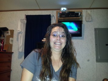 Obituary of Pamela Kelly Schomaker