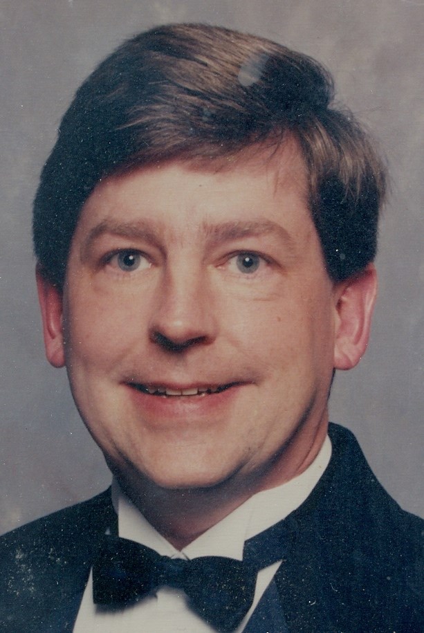 Mark J. Higgins Obituary Somerset, MA