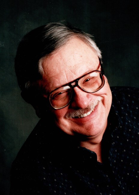 Obituary of Robert Warner Balfour Jr.