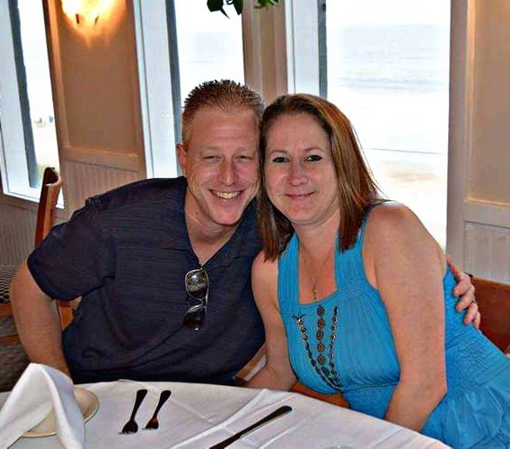 Obituary of Amanda Kay Brewer Mack