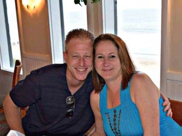 Obituary of Amanda Kay Brewer Mack