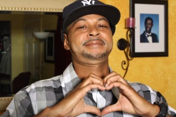 Obituary of Kelvin E. Sarden