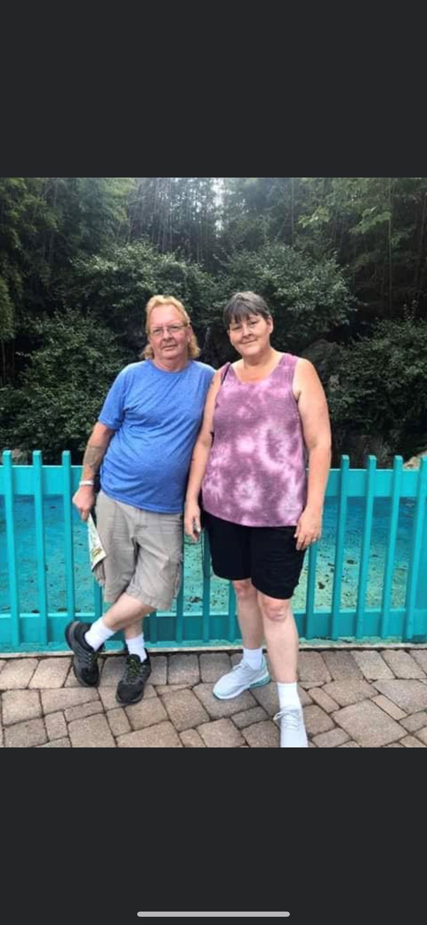 Obituary of Mrs. Michelle Edwards Ball