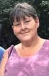 Obituario de Mrs. Michelle Edwards Ball