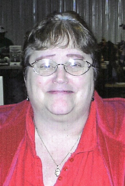 Obituary of Diana L. Ripberger