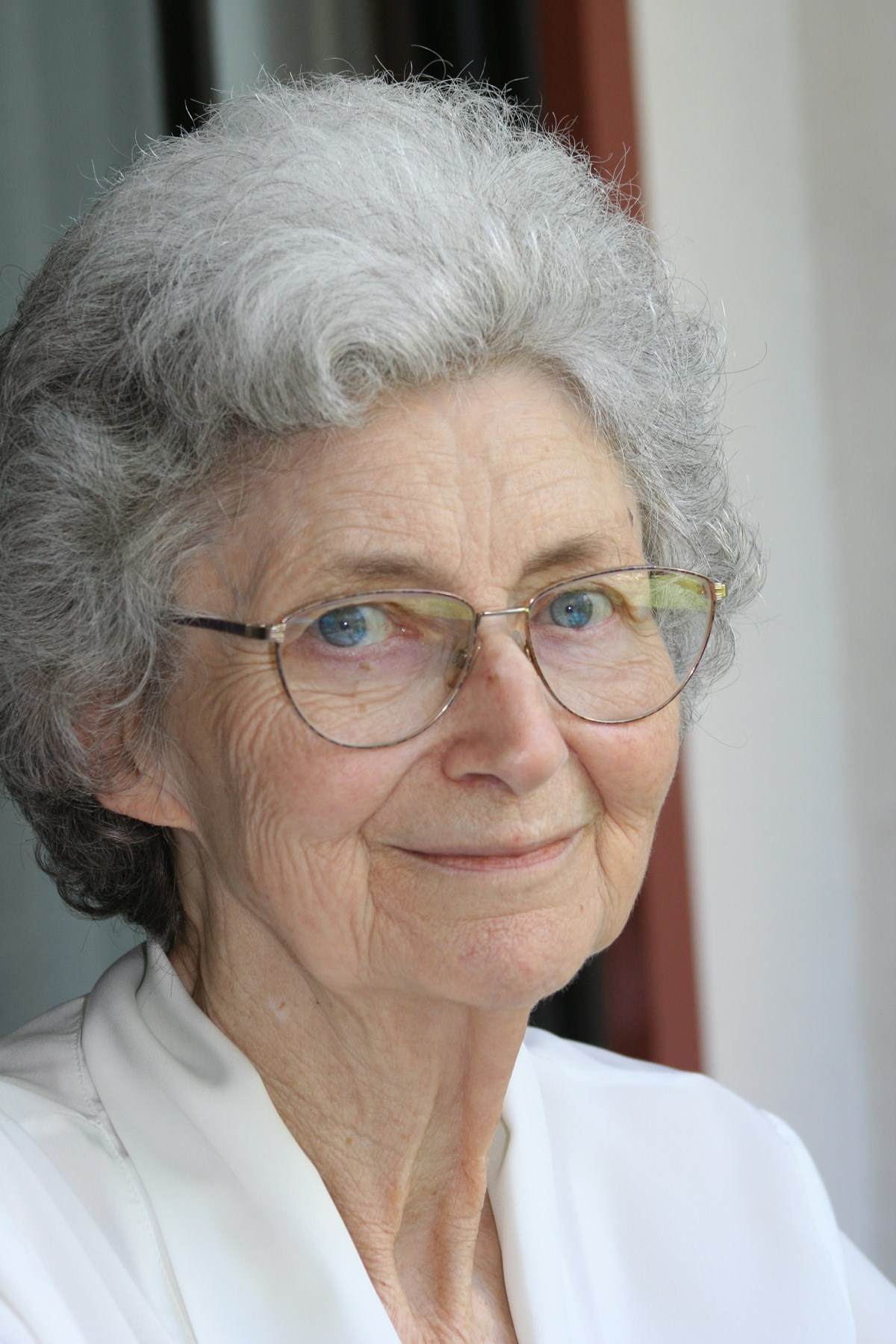 Obituary of Jacqueline J. Ondrechen