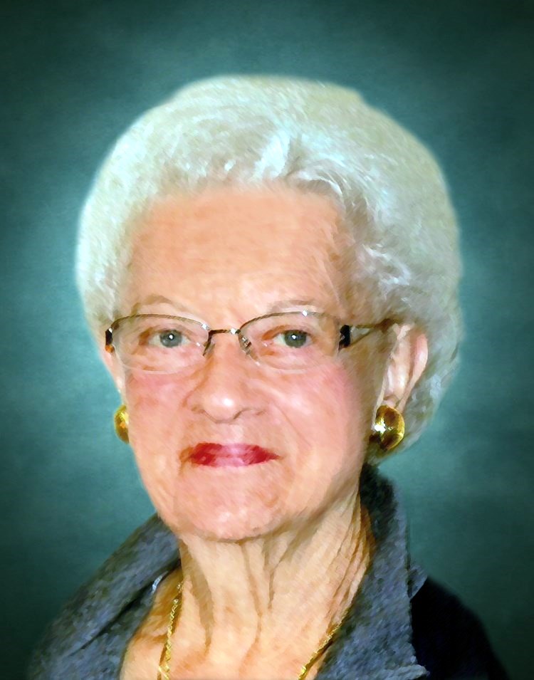 Gloria Miller Obituary - Evansville, IN