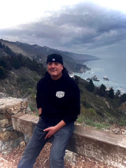 Obituary of John Julian Lopez