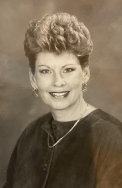 Obituary of Susan Kolakowski Sheedy