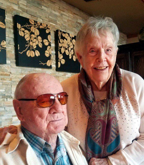 Obituary of Jack A. Cunningham