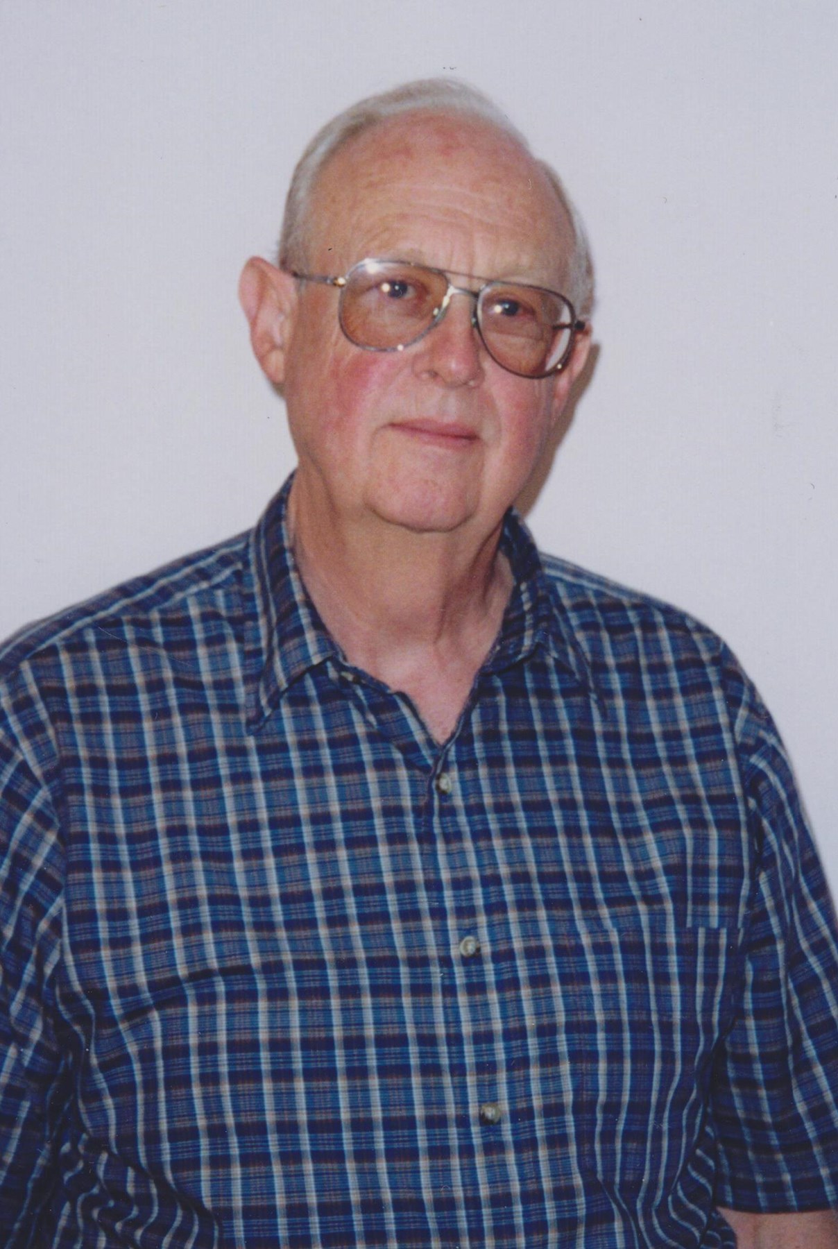 Obituary of Dr. Charles Hugh Gardner