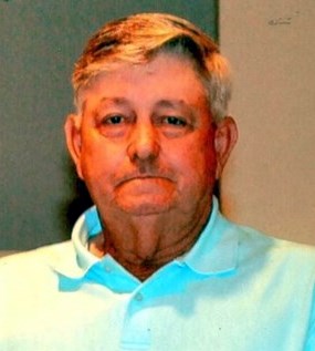 Obituary of Frank Johnson