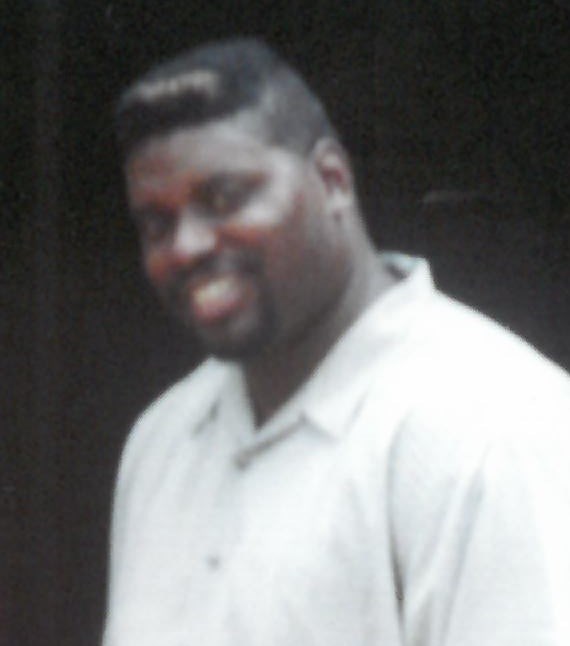 Obituary of Glenn Edward Jones Jr.