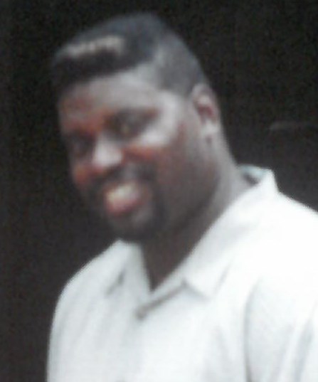 Obituary of Glenn Edward Jones Jr.