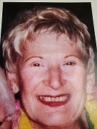 Obituary of Marion Dowd