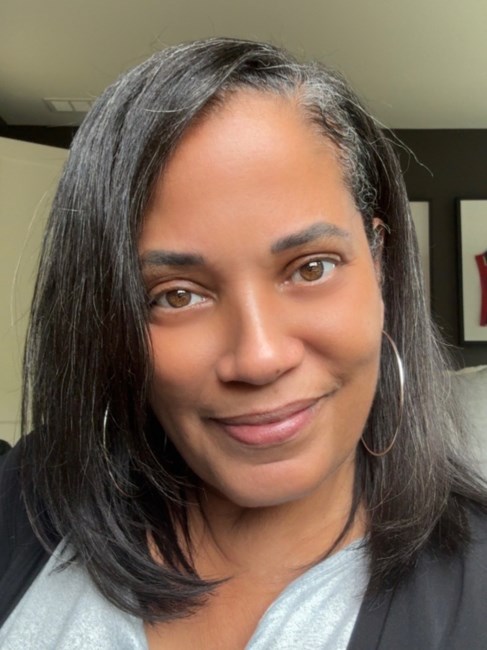 Obituary of Beverly Ann Turner