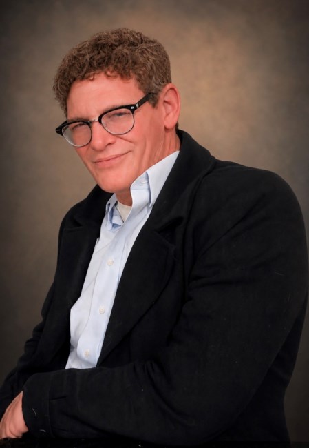 Obituary of Brokton George Bakman