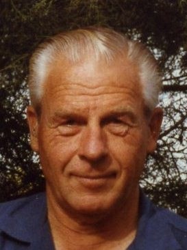 Obituary of Quintin Valentine Bohnet