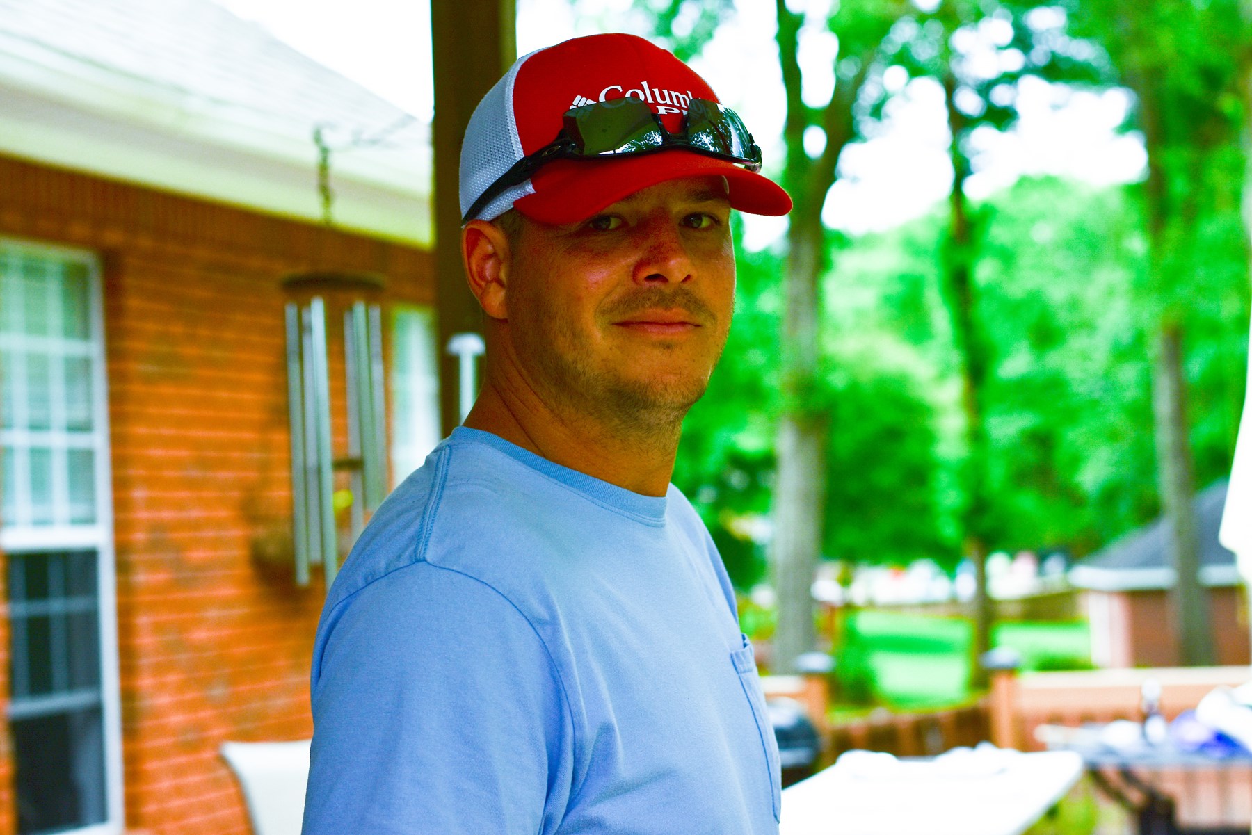 Obituary of Zachary Pruitt Wise