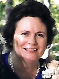 robbin causey clark obituary greensboro nc