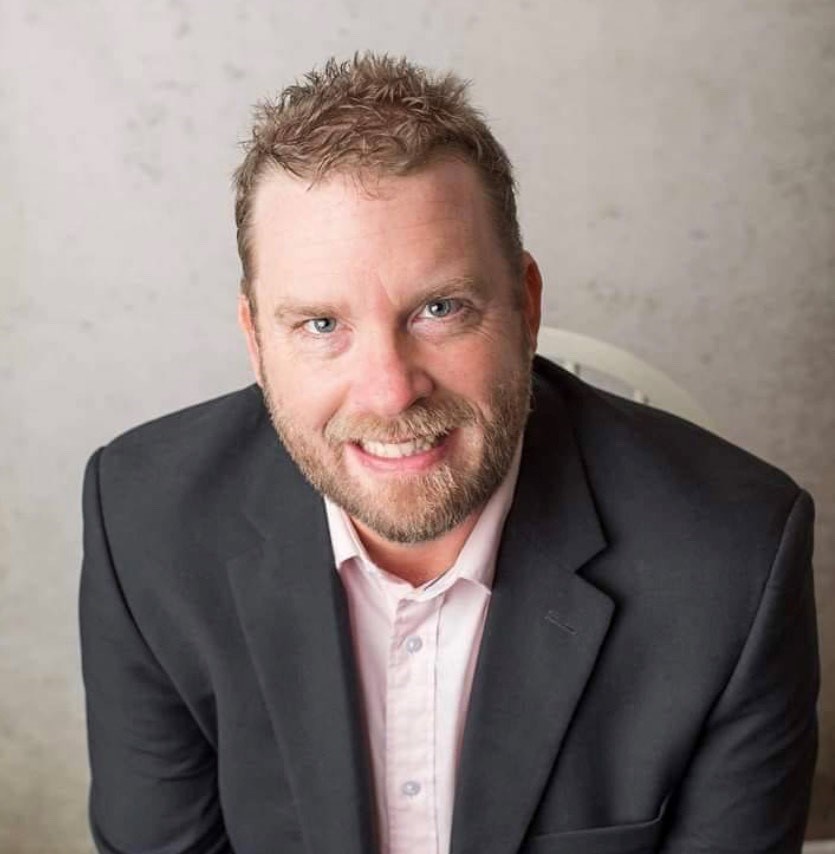 Obituary of Alfred Leonard Evans