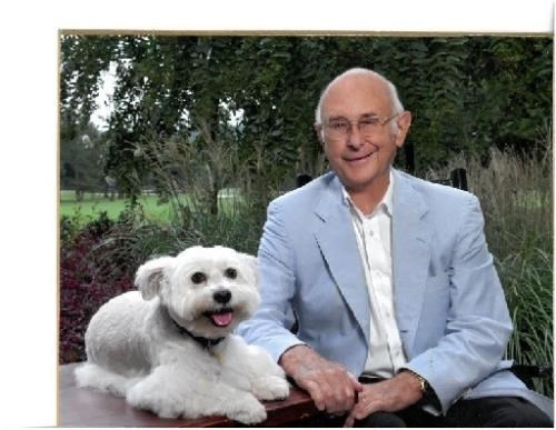 Obituary of Dr. Lawrence Stone McGee Jr.