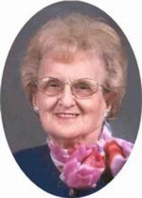 Obituary of Stella   Stanczak
