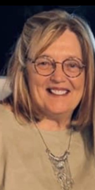 Obituario de Deborah Jane McQueen