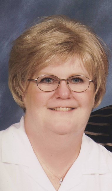 Obituary of Margaret R. "Margie" Luther Clawson