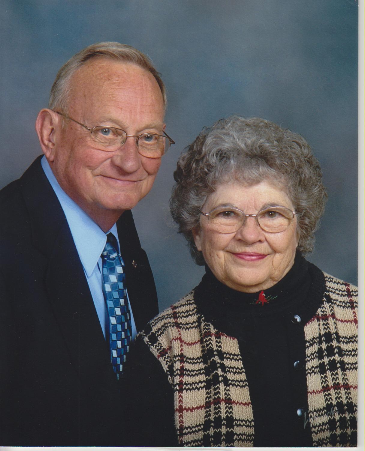 Obituary of Edward Lawrence Thiner