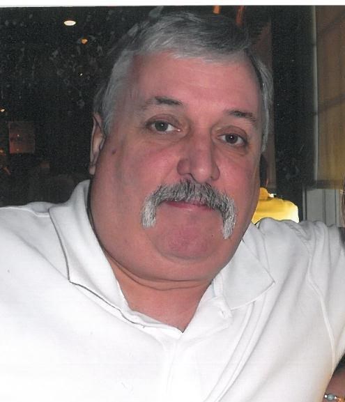 Obituary of Ronnie Len Randall