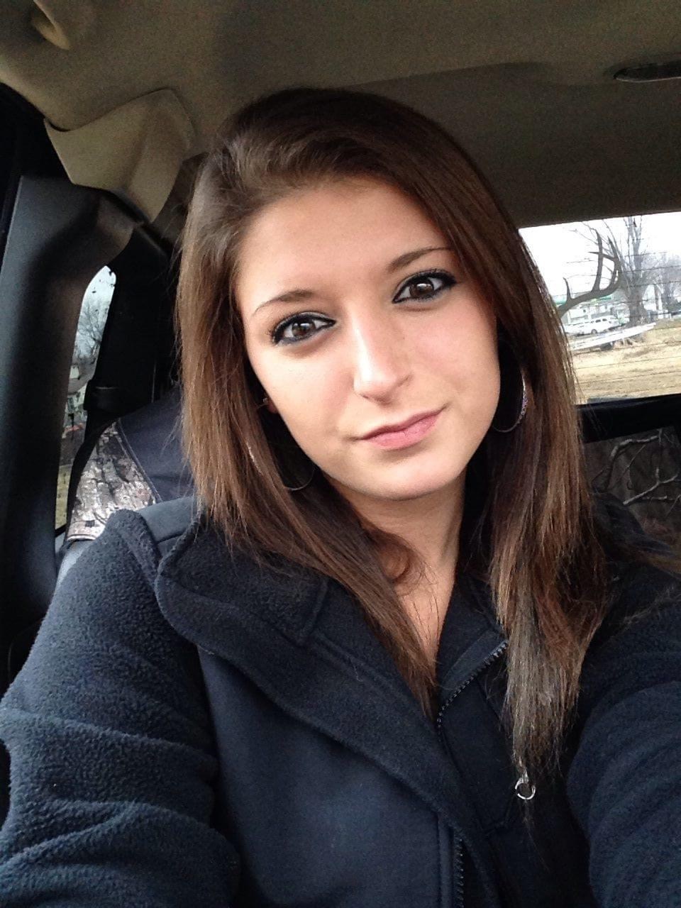 Destiny Winning Obituary Ravenna, OH