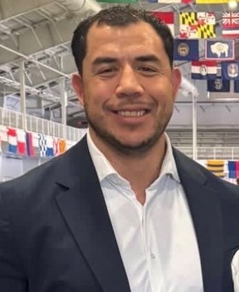 Obituario de Matthew Edward Sierra