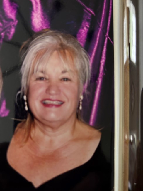 Obituary of Donna Brunello