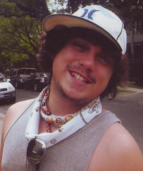 Obituary of William Matthew Watson