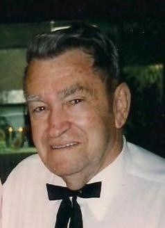 Obituary of David Grant Michaels