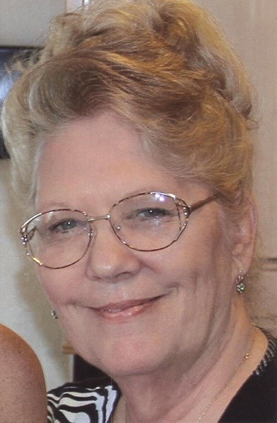 Obituary of Janet M. Satterfield