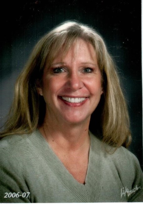 Obituary of Susan C. Schumacher