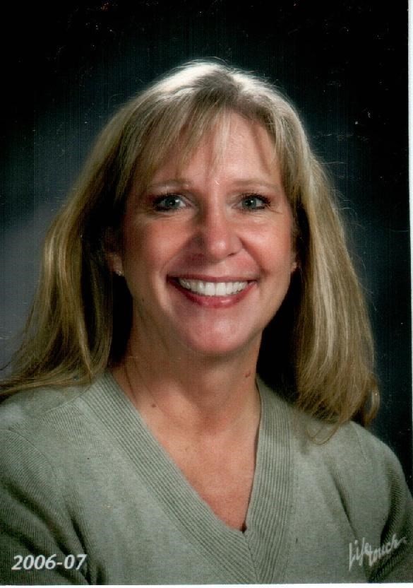 Susan Schumacher's Instagram, Twitter & Facebook on IDCrawl