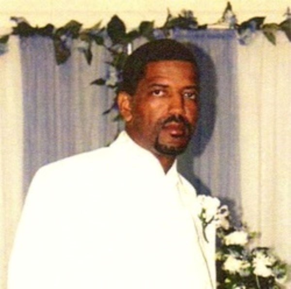 Obituary of Martin   Collins Sr.